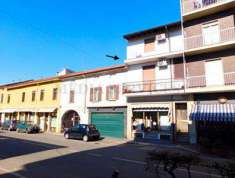 Foto Appartamento in Vendita, 3 Locali, 115 mq (Garlasco   Centro)