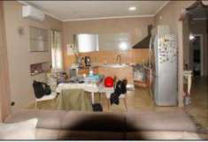 Foto APPARTAMENTO in Vendita, 3 Locali, 115 mq, NAPOLI (SOCCAVO)