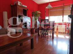 Foto Appartamento in Vendita, 3 Locali, 115 mq (Quartu Sant'Elena)