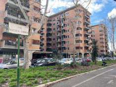 Foto Appartamento in Vendita, 3 Locali, 115 mq (Roma)