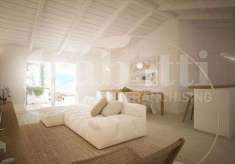 Foto Appartamento in Vendita, 3 Locali, 115 mq (Selargius)