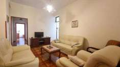 Foto Appartamento in Vendita, 3 Locali, 115 mq (Torregrotta)