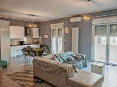 Foto Appartamento in Vendita, 3 Locali, 116 mq (Pozzilli)