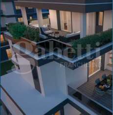 Foto Appartamento in Vendita, 3 Locali, 118 mq (Castel Maggiore)