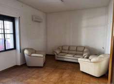 Foto Appartamento in Vendita, 3 Locali, 118 mq (Oristano)