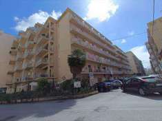 Foto Appartamento in Vendita, 3 Locali, 119 mq (Milazzo   Centro)