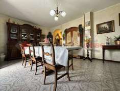 Foto Appartamento in Vendita, 3 Locali, 120 mq (Bovolone)