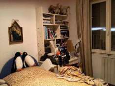 Foto APPARTAMENTO in Vendita, 3 Locali, 120 mq, CHIANCIANO TERME