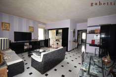 Foto Appartamento in Vendita, 3 Locali, 120 mq (Cisliano)