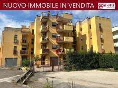 Foto Appartamento in Vendita, 3 Locali, 120 mq (Latina)