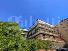 Foto Appartamento in Vendita, 3 Locali, 120 mq (Scafati)