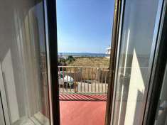 Foto Appartamento in Vendita, 3 Locali, 120 mq (Terme Vigliatore)