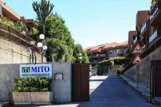 Foto Appartamento in Vendita, 3 Locali, 121 mq (Messina)