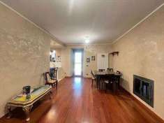 Foto Appartamento in Vendita, 3 Locali, 122 mq (Colfelice)