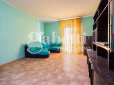 Foto Appartamento in Vendita, 3 Locali, 122 mq (Qualiano)