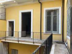 Foto Appartamento in Vendita, 3 Locali, 123 mq (Capua)