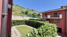 Foto Appartamento in Vendita, 3 Locali, 123 mq (Fiuggi)