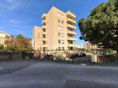 Foto Appartamento in Vendita, 3 Locali, 123 mq (Messina)