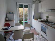 Foto Appartamento in Vendita, 3 Locali, 125 mq (Citt Giardino)