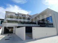 Foto Appartamento in Vendita, 3 Locali, 125 mq (Ravenna)