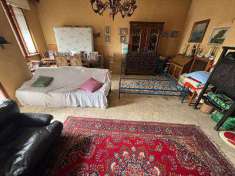 Foto Appartamento in Vendita, 3 Locali, 125 mq (Trezzano sul Naviglio