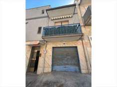 Foto Appartamento in Vendita, 3 Locali, 126 mq (San Giorgio Ionico)