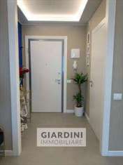 Foto Appartamento in Vendita, 3 Locali, 126 mq (San Pietro di Stra)