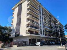 Foto Appartamento in Vendita, 3 Locali, 127 mq (Roma)