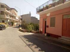 Foto Appartamento in Vendita, 3 Locali, 129 mq (Gualtieri Sicamin