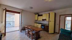 Foto Appartamento in Vendita, 3 Locali, 129 mq (Monte San Savino)