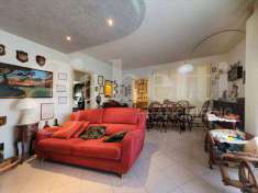 Foto Appartamento in Vendita, 3 Locali, 130 mq (Grottammare)