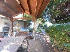 Foto Appartamento in Vendita, 3 Locali, 130 mq (Napoli)