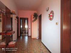 Foto Appartamento in Vendita, 3 Locali, 130 mq (Sabbioni)