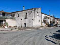 Foto Appartamento in Vendita, 3 Locali, 130 mq (Sesto Campano)