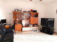 Foto Appartamento in Vendita, 3 Locali, 130 mq (Valeggio Sul Mincio)