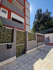 Foto Appartamento in Vendita, 3 Locali, 134 mq (Brindisi)