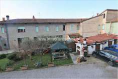 Foto Appartamento in Vendita, 3 Locali, 135 mq (Guazzino)