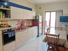 Foto Appartamento in Vendita, 3 Locali, 135 mq (Venafro)