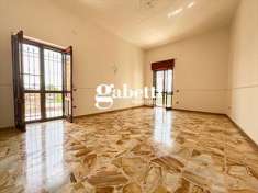 Foto Appartamento in Vendita, 3 Locali, 137 mq (Scafati)