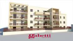 Foto Appartamento in Vendita, 3 Locali, 138 mq (Bagheria)