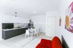 Foto Appartamento in Vendita, 3 Locali, 138 mq (Porto Santa Margherit