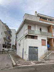 Foto Appartamento in Vendita, 3 Locali, 139 mq (Ceglie Messapica)
