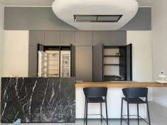 Foto Appartamento in Vendita, 3 Locali, 140 mq (Aversa)