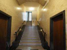 Foto APPARTAMENTO in Vendita, 3 Locali, 141 mq, TRIESTE