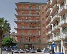 Foto Appartamento in Vendita, 3 Locali, 145 mq (SAN CATALDO VIALE ITA