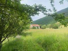 Foto Appartamento in Vendita, 3 Locali, 145517 mq (Bobbio)