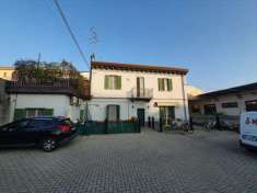 Foto Appartamento in Vendita, 3 Locali, 150 mq (Casale Monferrato)