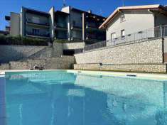 Foto Appartamento in Vendita, 3 Locali, 150 mq (Peschiera del Garda)