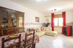 Foto Appartamento in Vendita, 3 Locali, 153 mq (Capaccio Paestum)