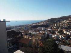 Foto APPARTAMENTO in Vendita, 3 Locali, 153 mq, TRIESTE